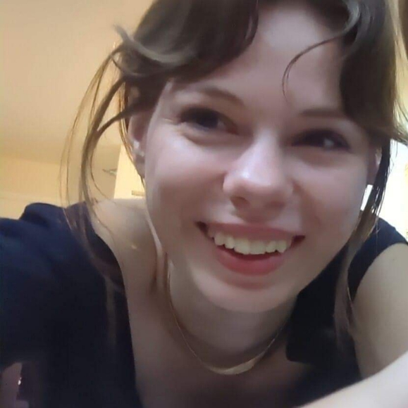 littlewolfie000